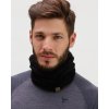 Unisex nákrčník Silvini UA1910 Monale black