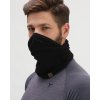 Unisex nákrčník Silvini UA1910 Monale black