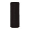 Unisex nákrčník Silvini UA1910 Monale black