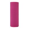 Unisex nákrčník Silvini UA1910 Monale pink