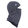 Unisex merino kukla Silvini UA1911 Canaro cloud