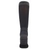 Unisex merino ponožky Silvini UA1930 Priola black