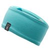 Silvini unisex čelenka UA2127 Limano, navy - Unisex >> Ostatní