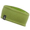 Silvini unisex čelenka UA2127 Limano lime