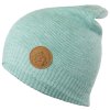 Unisex čepice Silvini UA2133 Verde green