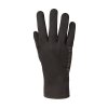 Silvini pánské cyklistické rukavice MA2302 Valtellino black