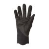 Silvini pánské rukavice MA2311 Isarco black