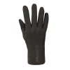 Silvini pánské rukavice MA2311 Isarco black