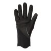 Silvini pánské rukavice MA2311 Isarco ocean-black