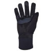 Silvini dámské cyklistické rukavice WA2304 Valtellina black