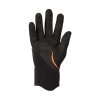 Silvini dámské cyklo rukavice WA2312 Isarca merlot-black