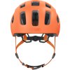Helma ABUS Youn-I 2.0 mono orange