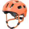 Helma ABUS Youn-I 2.0 mono orange