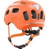 Helma ABUS Youn-I 2.0 mono orange
