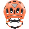 Helma ABUS Youn-I 2.0 mono orange