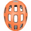 Helma ABUS Youn-I 2.0 mono orange