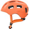 Helma ABUS Youn-I 2.0 mono orange