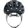Helma ABUS Taipan como blue