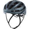 Helma ABUS Taipan como blue