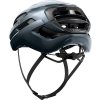 Helma ABUS Taipan como blue