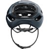 Helma ABUS Taipan como blue