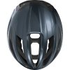 Helma ABUS Taipan como blue