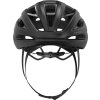 Helma ABUS Taipan velvet black