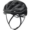 Helma ABUS Taipan velvet black