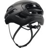 Helma ABUS Taipan velvet black