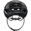 Helma ABUS Taipan velvet black