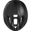Helma ABUS Taipan velvet black