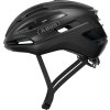 Helma ABUS Taipan velvet black