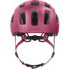 Helma ABUS Youn-I 2.0 mono red