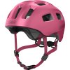 Helma ABUS Youn-I 2.0 mono red