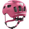 Helma ABUS Youn-I 2.0 mono red