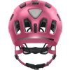 Helma ABUS Youn-I 2.0 mono red