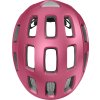 Helma ABUS Youn-I 2.0 mono red