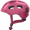 Helma ABUS Youn-I 2.0 mono red