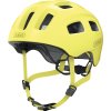 Helma ABUS Youn-I 2.0 mono yellow