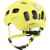 Helma ABUS Youn-I 2.0 mono yellow