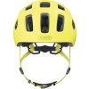 Helma ABUS Youn-I 2.0 mono yellow