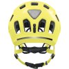 Helma ABUS Youn-I 2.0 mono yellow
