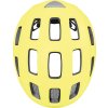 Helma ABUS Youn-I 2.0 mono yellow