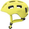 Helma ABUS Youn-I 2.0 mono yellow