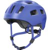 Helma ABUS Youn-I 2.0 mono blue