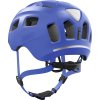Helma ABUS Youn-I 2.0 mono blue