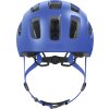 Helma ABUS Youn-I 2.0 mono blue