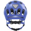 Helma ABUS Youn-I 2.0 mono blue