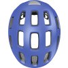 Helma ABUS Youn-I 2.0 mono blue