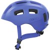 Helma ABUS Youn-I 2.0 mono blue
